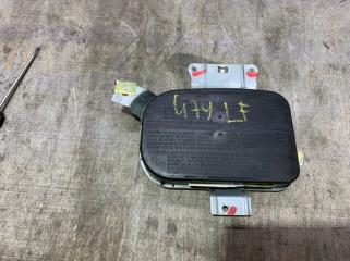 Airbag двери передний левый MERCEDES E 2001