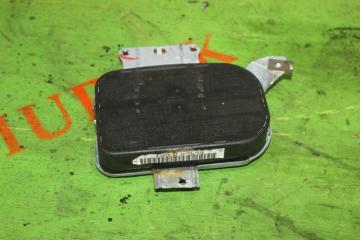 Airbag двери передний правый MERCEDES E 2000