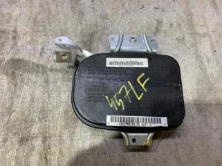 Airbag двери передний левый MERCEDES E 1999