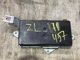 Airbag двери задний левый MERCEDES E 1999