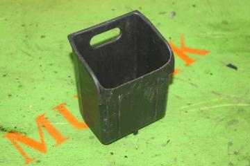 Бардачок MERCEDES CLK 2001