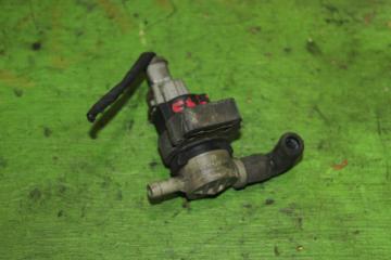 Клапан регенерации MERCEDES C 2001 Б/У Клапан регенерации MERCEDES C 2001