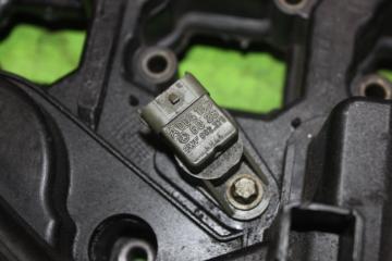 Датчик положения распредвала MERCEDES C 2004