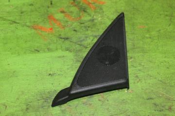 Крышка динамика правая MERCEDES C 2006