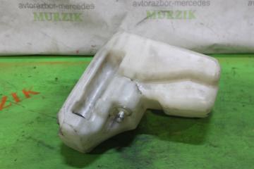 Бачок омывателя MERCEDES CLK 2002