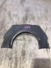 Накладка под лобовое стекло MERCEDES E 1999 контрактная Накладка под лобовое стекло MERCEDES E 1999