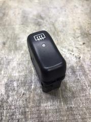 Кнопка MERCEDES V 1997