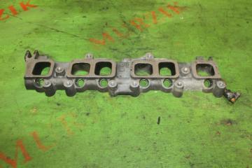 Топливная рампа MERCEDES V