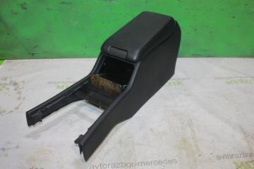 Подлокотник MERCEDES C 2004