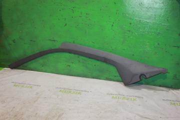 Обшивка салона левая MERCEDES V 1999