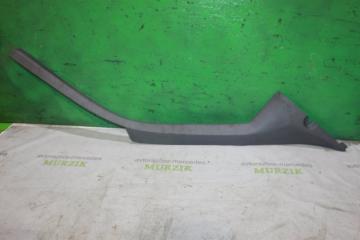 Обшивка салона правая MERCEDES V 2003