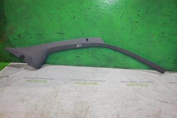 Обшивка салона правая MERCEDES V 1998