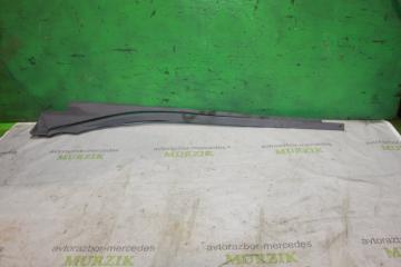 Обшивка салона левая MERCEDES V