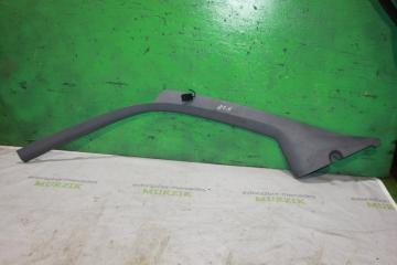 Обшивка салона левая MERCEDES V 1998