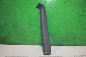 Обшивка салона левая MERCEDES V