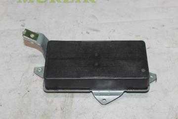 Airbag двери задний левый MERCEDES E 1998