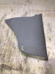 Обшивка салона правая MERCEDES V 2007