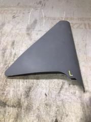 Обшивка салона левая MERCEDES V 2007