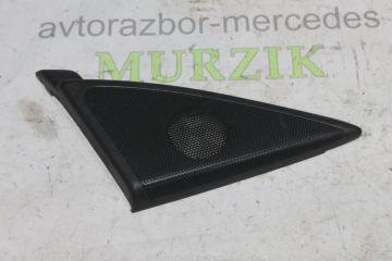 Сетка динамика правая MERCEDES C
