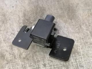 Датчик airbag MERCEDES V 2007