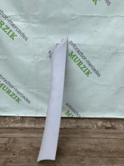 Обшивка салона правая MERCEDES E 1999