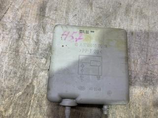 Вакуумный ресивер MERCEDES E 2001 контрактная Вакуумный ресивер MERCEDES E 2001