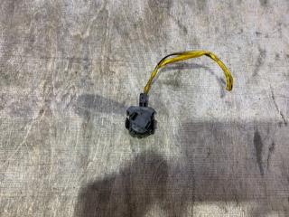 Датчик педали газа MERCEDES E 2001 контрактная Датчик педали газа MERCEDES E 2001