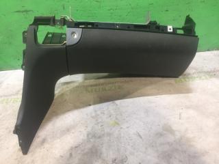 Бардачок MERCEDES E 2004