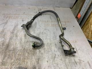 Трубка кондиционера MERCEDES V 1997