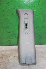 Обшивка салона левая MERCEDES V 2004