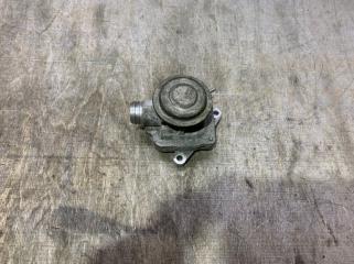 Клапан EGR левый MERCEDES V 2007