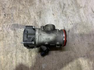 Клапан EGR MERCEDES E 2008