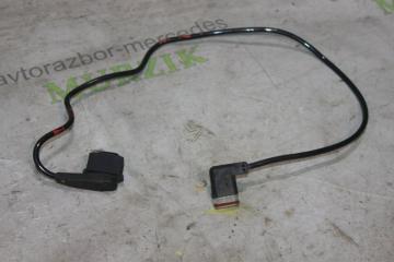 Электропроводка MERCEDES C 2006