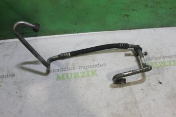 Трубка кондиционера MERCEDES E 1995
