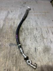 Трубка кондиционера MERCEDES E 1999