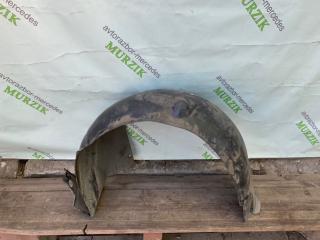 Подкрылок задний правый MERCEDES E 1999 контрактная Подкрылок задний правый MERCEDES E 1999