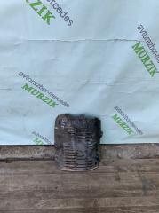 Подкрылок задний левый MERCEDES E 2002 контрактная Подкрылок задний левый MERCEDES E 2002