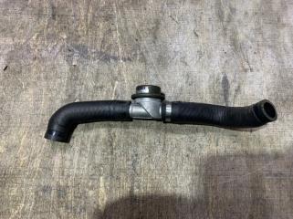 Клапан EGR MERCEDES CLK 2000