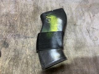 Воздухозаборник MERCEDES E 2008 контрактная Воздухозаборник MERCEDES E 2008