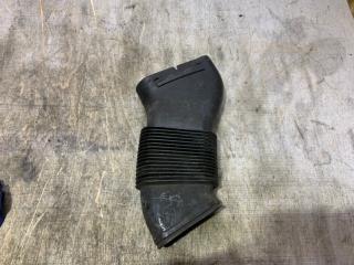 Воздухозаборник MERCEDES E 2002 контрактная Воздухозаборник MERCEDES E 2002