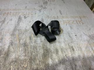 Ремень безопасности задний MERCEDES E 2002