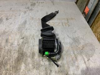 Ремень безопасности передний левый MERCEDES E-CLASS 2002