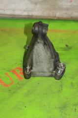 Опора двигателя левая MERCEDES E 2006