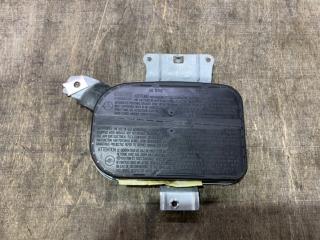 Airbag двери передний левый MERCEDES E 2000