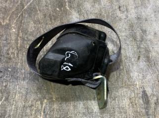 Ремень безопасности задний левый MERCEDES E 2000