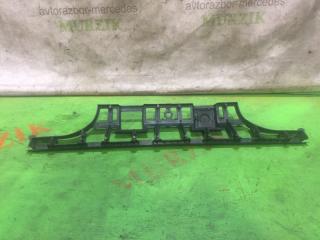 Кронштейн бампера MERCEDES E 2005