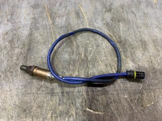 Лямбда-зонд MERCEDES V 2000 контрактная Лямбда-зонд MERCEDES V 2000