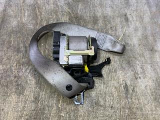 Ремень безопасности MERCEDES CLK 2000