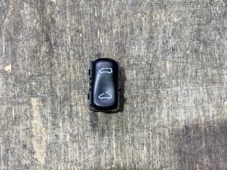 Кнопка MERCEDES V 2002