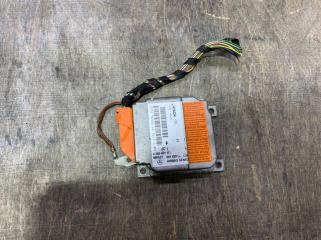 Блок управления airbag MERCEDES CLK 1999 контрактная Блок управления airbag MERCEDES CLK 1999